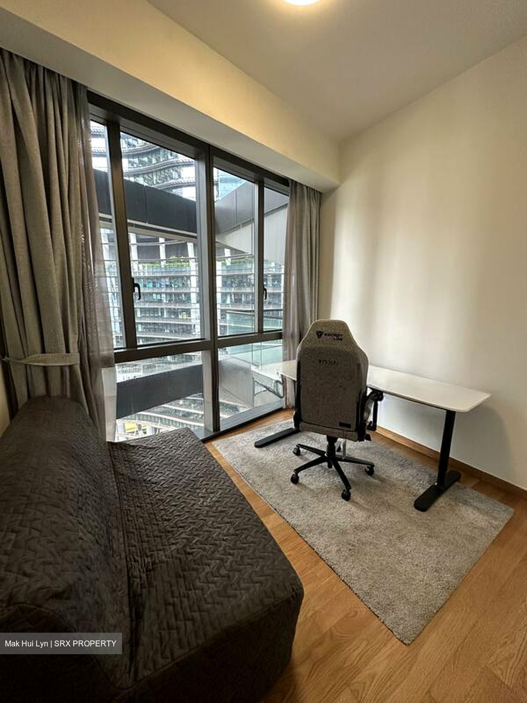 Straits View (D1), Condominium #498226871